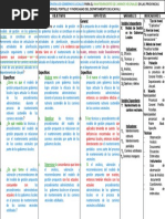 Matriz de Consistencia 2