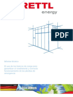 File ESE0082 Pruebas A Equipos