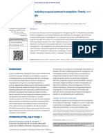 Formulating Research Question - En.es