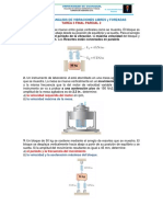 Tarea Final 3 Parcial 2 Vibraciones Libres y Forzadas