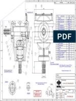 CAIXA-CT-140 225-ZHa - Idw