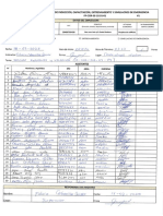 Ilovepdf Merged