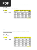 Tarea Amortizacion