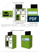 1 - Planos