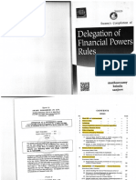 5-Delegation of Financial Power Rules - 26 Feb 2023