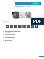 Catalogo - Ipc2122lb SF28 A