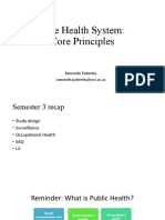 Introduction+to+the+Health+System+2023 RP