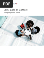 2023 Code of Conduct (English)