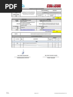 CC 408 Emr Reconfiguración Aea T 108