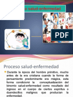 2 Proceso Salud-Enfermedad