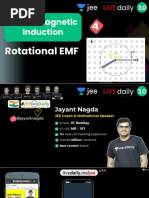 (L4) - (JLD 3.0) - EMI - 19th July