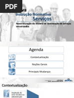 Slides - Apresentação I.N 05-2017