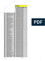 McQuay IT - Daikin Conversion v20160108