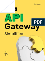 API Gateway 1690125116