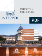 Share Interpols Structure 1 1