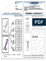Tarea de Comunic 1 Letra L