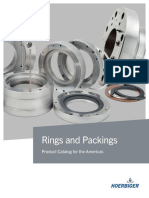 Rings and Packings KATALOG 2021 US-letter