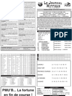 JH Pmub Du 25-01-2021