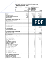 TaxComputation SYEDL PUN0157 2023 2024