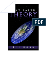 The Flat Earth Theory The Truth To The Long Mystery (Eli Hood) (Z-Library)