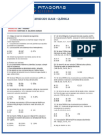 Dispersion Es