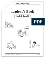 Libro de Ingles 651654