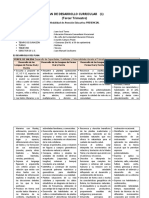 4-PDC 1-2-3. 3er - Trim. 4to. AÑO 2022