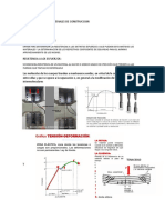 Propiedades de Los Materiales de Construccion Parte 2