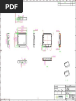 Wio Terminal Main V3.0