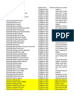 ICT Media For ELT 2023