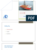 03 - Rig Components