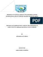 Final Thesis of Asegdech Gachena