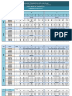 Aplikasi Jadwal Pagi Kls 7,9