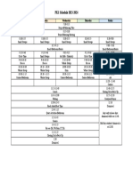 pk1 Schedule 23-24