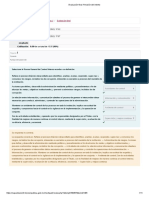 Evaluación Final - Revisión Del Intento1