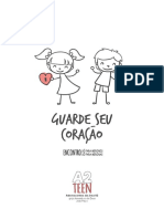 COMPLETO pdf-2