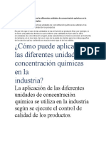 Cuestionario de Laboratorio Semana 13