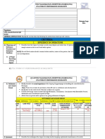 FORM 7 Performance Highlights