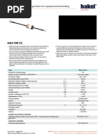 data-sheet-HGS-100-CC-10 202-En