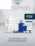 Vademecum Profesional Mobile