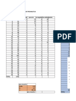 Graficos de Control de Calidad