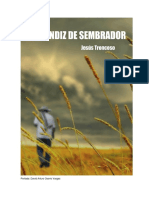 Aprendiz de Sembrador