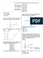 D24 (3 Série - EM - Mat.)