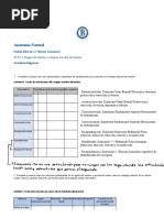 Actividad Obligatoria 