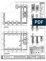 Municipalidad Provincial de Abancay: Especificaciones Técnicas