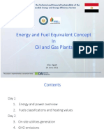 1energy & Fuel Equivalent Concept - 20 June 21, Alex