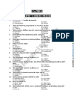 12th Chemistry CH-15MCQs