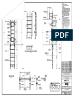 HJ1 - 2K31 - 3007 - 7 - (ASB) Drawing For Loading Platform Page 59