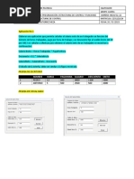 Visual Basic Word