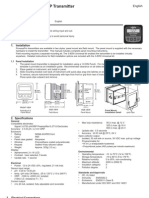 8750 1manual